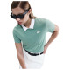Nike Γυναικεία κοντομάνικη μπλούζα Sportswear Club Essentials T-Shirt